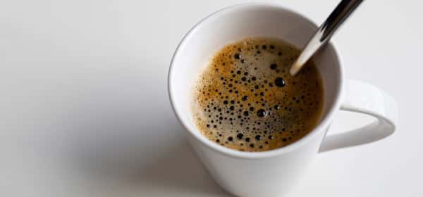 Да ли треба да додате колаген у своју кафу?
