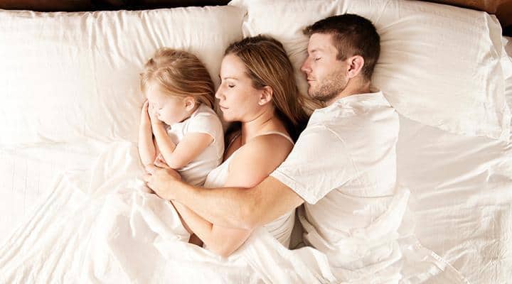родитељи-спавају-са-дететом-савет психолога-
